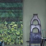 tapety Designers Guild